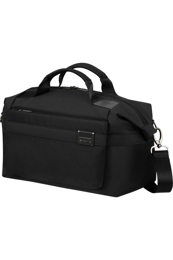 Samsonite Airea Beauty Case  Nero Samsonite Airea Beauty Case  Nero