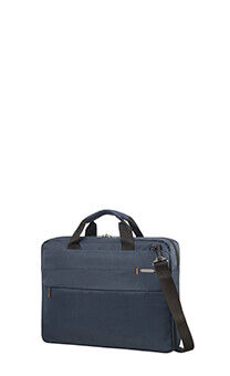 Network 3 Cartella  17.3" 15.5 L | 31.5 x 43.5 x 11.5 cm | 0.6 kg