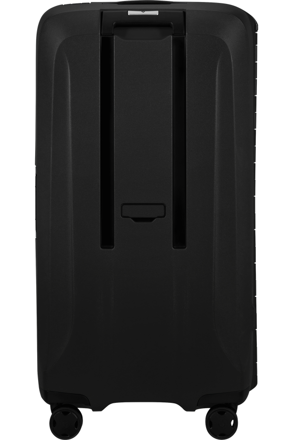 Essens Trunk (4 ruote) 80cm
