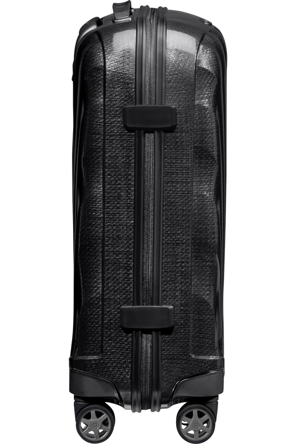 C-Lite Trolley (4 ruote) 55cm