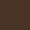 Colore Marrone Colore Marrone