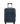 Neopod Trolley espandibile (4 ruote) 55cm 55 x 40 x 20/23 cm | 2.8 kg