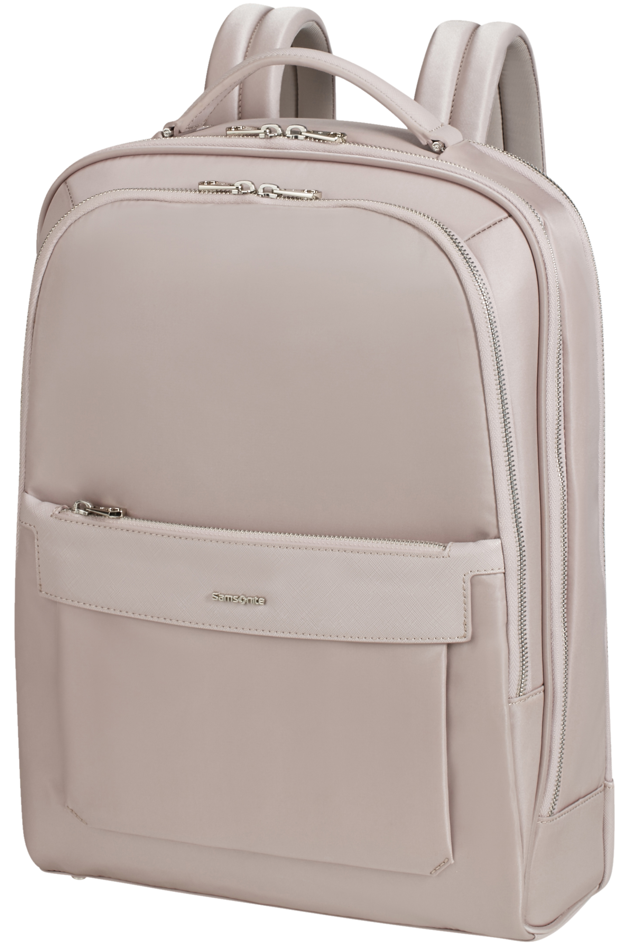 samsonite girl backpack