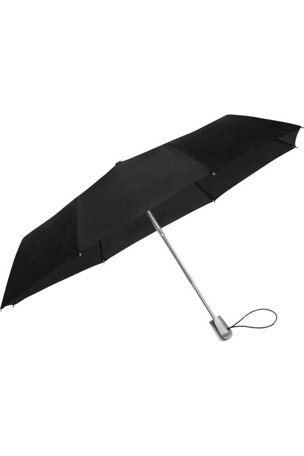 Alu Drop S 2.0 Ombrello