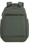 Samsonite Paralux Everyday Backpack  Olive