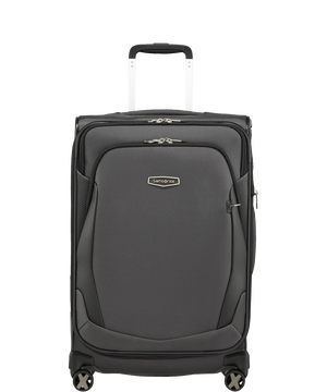 X'blade 4.0 Trolley Espandibile (4 ruote) 63 x 42 x 27/31 cm | 3.22 kg X'blade 4.0 Trolley Espandibile (4 ruote) 63 x 42 x 27/31 cm | 3.22 kg
