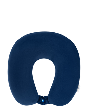 Ta Revolution Cuscino memory foam