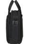 Samsonite Spectrolite 4.0 Laptop Briefcase 14.1'  Nero