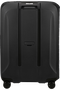 Samsonite Essens Spinner 69cm  Grafite