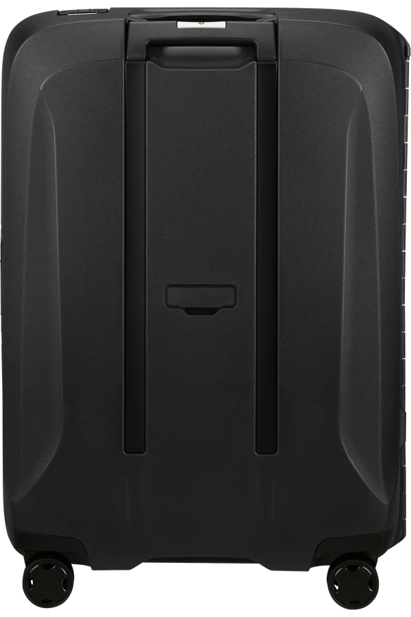 Samsonite Essens Spinner 69cm  Grafite