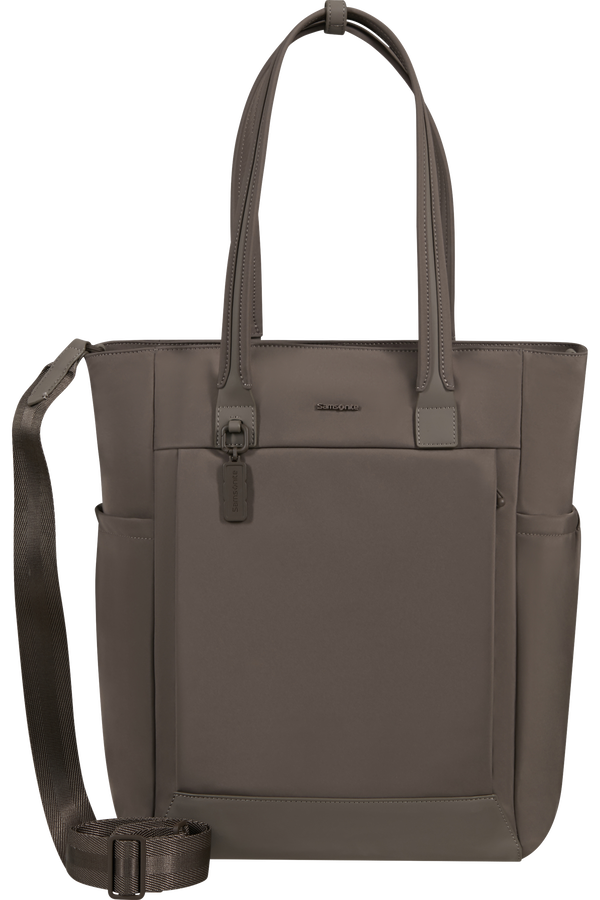 Essentis Shopping Bag 14.1"