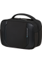 Samsonite Spectrolite 4.0 Toilet Kit  Nero