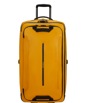 Ecodiver Borsone con ruote 79 cm 79 x 44 x 31 cm | 3.4 kg Ecodiver Borsone con ruote 79 cm 79 x 44 x 31 cm | 3.4 kg