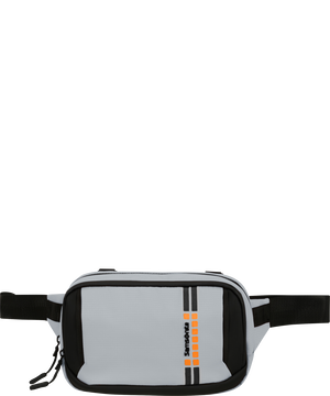 Active Road Marsupio 14 x 22 x 8 cm | 0.3 kg Active Road Marsupio 14 x 22 x 8 cm | 0.3 kg