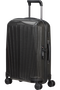 Samsonite Major-Lite Spinner 55/20 Expandable 55cm  Nero