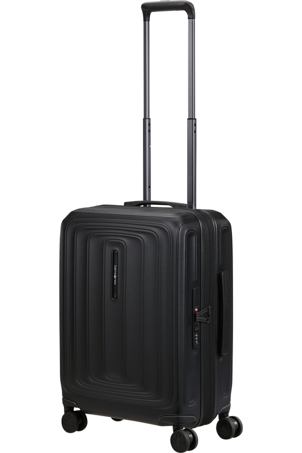 2Wander Trolley espandibile (4 ruote) 55cm