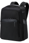 Samsonite Evosight Backpack 15.6''  Nero