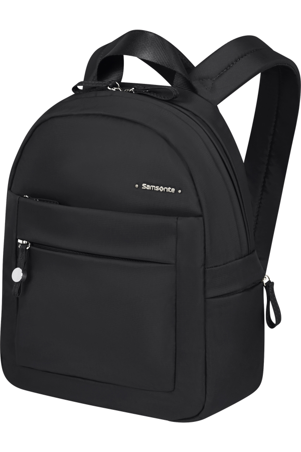 Zaino samsonite new arrivals