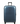 Attrix Trolley (4 ruote) 75cm 75 x 51 x 30 cm | 2.9 kg