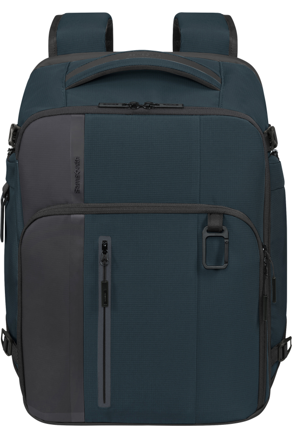 Biz2Go 2 Zaino 14.1"