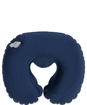 Ta Revolution Cuscino a gonfiaggio facile