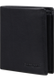 Samsonite Attack 2 Slg 144 - W S 8CC+HFL+C+2C  Nero Samsonite Attack 2 Slg 144 - W S 8CC+HFL+C+2C  Nero