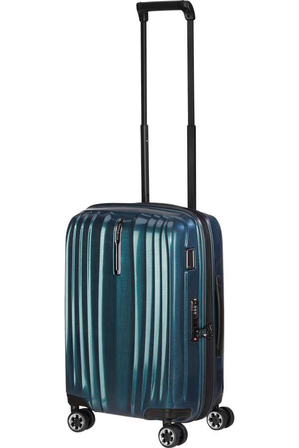 Nexis Trolley espandibile (4 ruote) 55cm