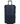 Ecodiver Borsone pieghevole con ruote 4-in-1 82 x 40 x 25 cm | 2.2 kg