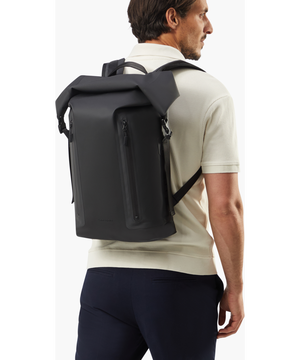 Coatify Biz Zaino 15.6" 43 x 29 x 14 cm | 0.9 kg