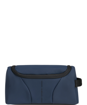 Glam-Go Necessaire 12.5 x 24 x 14 cm | 0.3 kg