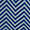 Geometric Blue Print Geometric Blue Print
