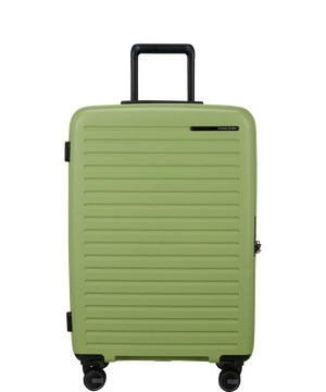 Restackd Trolley espandibile (4 ruote) 68cm 68 x 46 x 26/29 cm | 3.3 kg Restackd Trolley espandibile (4 ruote) 68cm 68 x 46 x 26/29 cm | 3.3 kg