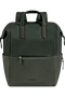 Samsonite 4Pack Laptop Squared Backpack 14.1'  Forest Green Samsonite 4Pack Laptop Squared Backpack 14.1'  Forest Green