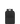 4Pack Zaino 14.1" 37.5 x 27 x 11 cm | 0.7 kg