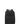 Zalia 3.0 Zaino 14.1" 38.5 x 28 x 11 cm | 1 kg