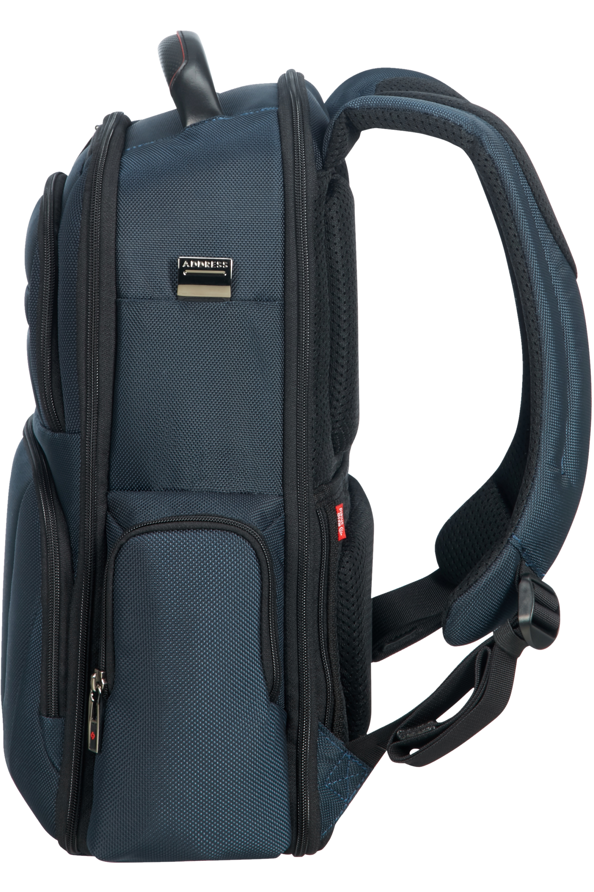 samsonite backpack pro dlx 5