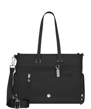 Karissa Evo Shopping Bag 14.1" 30 x 38 x 13.5 cm | 1.2 kg