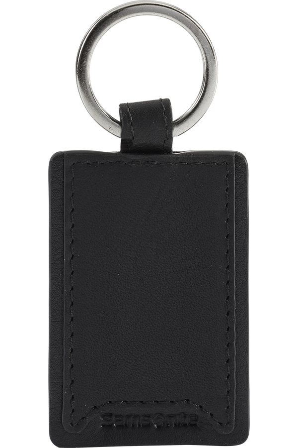 Samsonite Oleo Slg 501 - K RING  Nero