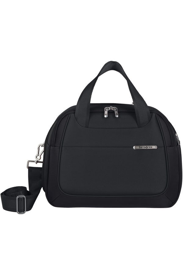 Samsonite D'lite Beauty Case  Nero