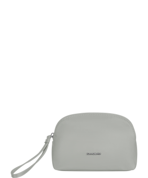 Move Pouchy Cosmetic Pouch 11 x 17 x 6 cm | 0.1 kg