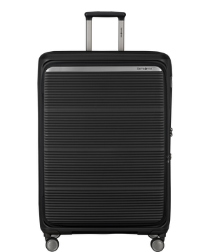 Paralux Trolley espandibile (4 ruote) 81cm 81 x 54 x 32/35 cm | 5.1 kg