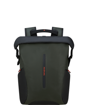 Ecodiver Zaino L 49/64 x 38 x 15 cm | 1 kg