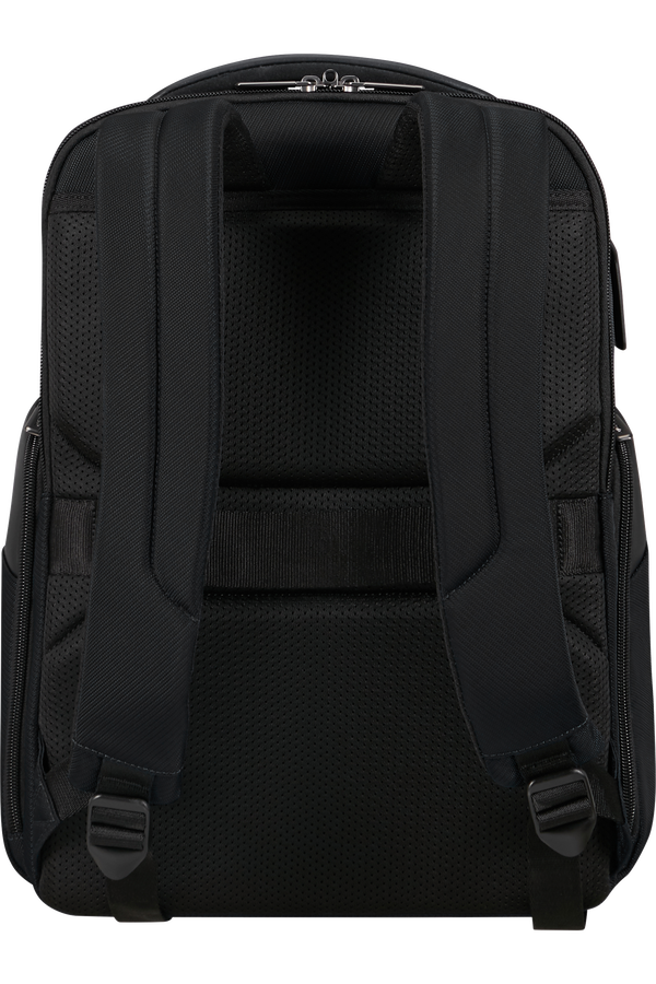 Samsonite Evosight Backpack 14.1'  Nero Samsonite Evosight Backpack 14.1'  Nero