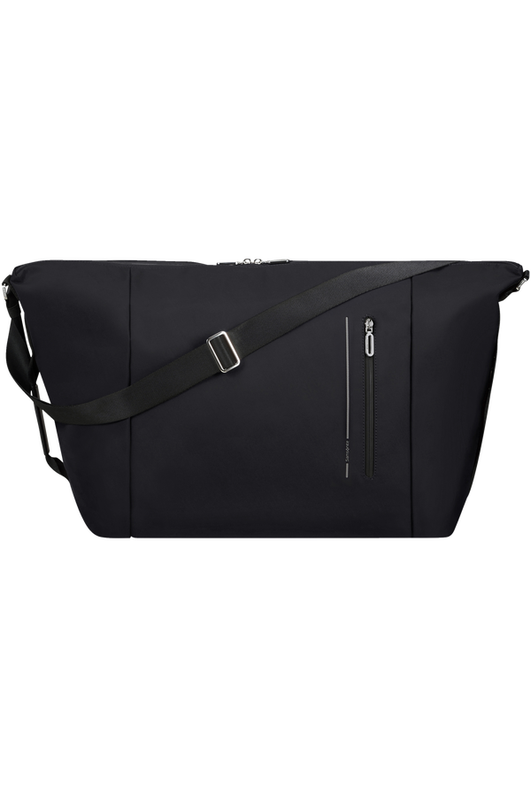 Samsonite Ongoing Duffle  Nero