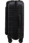 Samsonite Neopod Spinner Expandable Easy Access FL 55cm  Nero Samsonite Neopod Spinner Expandable Easy Access FL 55cm  Nero