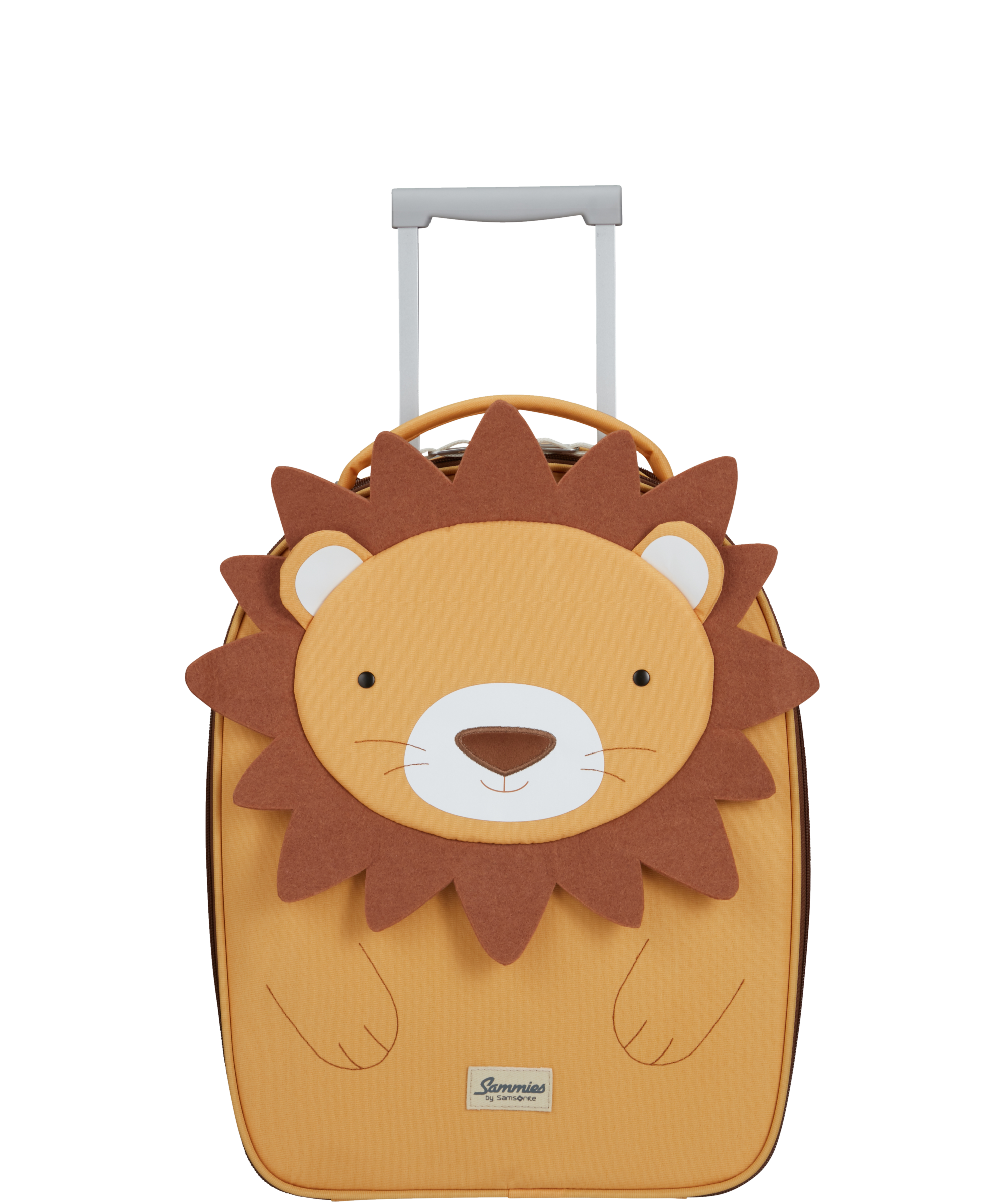 Collezioni per bambini | Samsonite.it