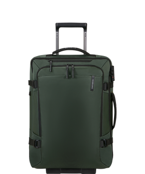 Armox Borsone con ruote 55cm 55 x 40 x 20 cm | 2.3 kg Armox Borsone con ruote 55cm 55 x 40 x 20 cm | 2.3 kg