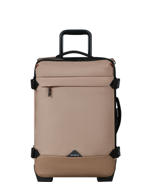 Roadseeker Borsone con ruote 55cm 55 x 35 x 23 cm | 2.3 kg