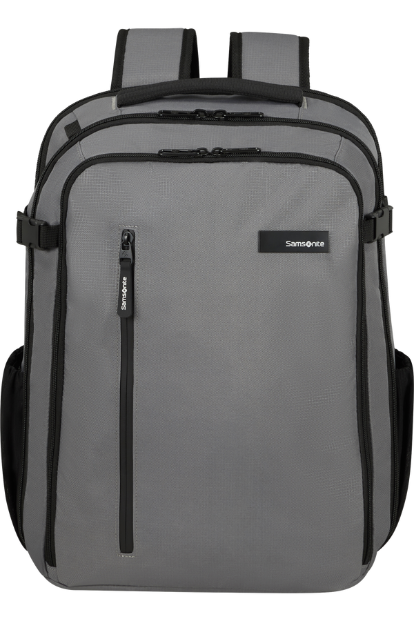Porta best sale laptop samsonite