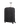 Travel Accessories Cover per valigia M - Spinner 69cm 60 x 43 x 20 cm